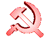 ШПАЛА